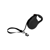 KONG Trail Retractable Leashes (3 Colors) - Furbabies Online